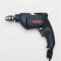 ราคา RYOBI เรียวบิ สว่านไฟฟ้า DRILLING D110VR แบรนด์ญี่ปุ่น (4856758940)