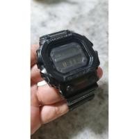 ราคา casio G-Shock 3221 GX-56BB (27667727848)