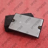 ราคา J2-Q03A-C J2-Q02A-F J2-Q03A-F J2S-Q01A-F J2S-Q01A-B J2-Q02A-D J2-Q02 โมดูลอัจฉริยะ (43022268299)