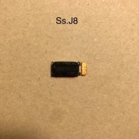 ราคา ลำโพงสนทนา Samsung J8 พร้อมใช้ (25597265608)