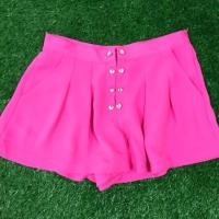 ราคา กางเกง milin แท้ สีสด สภาพเหมือนใหม่ รับซัมเมอร์นี้ (974581203)