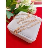 ราคา สร้อยคอโซ่ฝรั่ง1บาทเศษนากแท้ (24382646172)