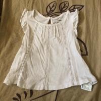 ราคา Baby gap size 12-18 เดือน (7134891770)