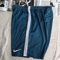 ราคา กางเกงขาสั้น Nike dryfit (28915946088)