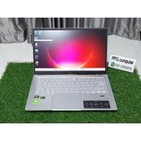ราคา ACER SWIFT X SFX14-R3AD (24066228516)