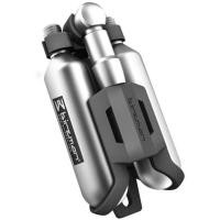 ราคา หัวเติมลมจักรยาน CO2 Birzman UNCAGE REPAIR KIT (10352249233)