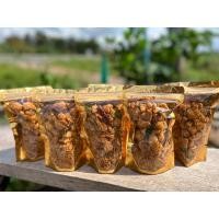 ราคา เปิดบิล นํ้าพริกกากหมู 10 ถุง (24677288821)