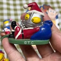 ราคา อุลตร้าแมนและสไมลี่งานของแถมปีเก่า (44114526768)