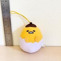 ราคา พวงไข่ขี้เกียจ ป้ายชัดค่ะ #ไข่ขี้เกียจ #พวงไข่ขี้เกียจ #พวงกุเดทามะ #กุเดทามะ #gudetama (20966021081)