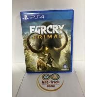 ราคา ps4 : Farcry primal (18560394990)