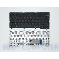 ราคา LENOVO Keyboard คีย์บอร์ด LENOVO Ideapad 100S 100S -11 100S-11IBY สีดำ (1985595753)