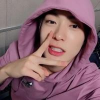 ราคา ลูกสุนัขบีออมกิยู*** (22078925242)