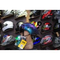 ราคา หมวกกันน็อคจักรยาน POC 01 Titan (47704844320)