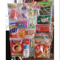 ราคา ของเก่าสะสม​ แผงของเก่า (5535779166)