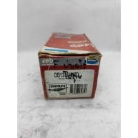 ราคา BENDIX DB1388 ผ้าเบรคหน้า MISHUBISHI ปาเจโร่ (23147455706)