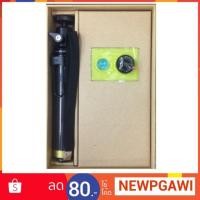 ราคา **ขายขาดทุน** กล้อง Xiaomi Yi Camera พร้อมไม้เซลฟี่ แท้! ••สีเขียว•• (1676618643)