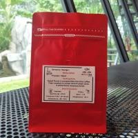 ราคา เมล็ดกาแฟ Special Blend - White Wine 200g (11202450916)