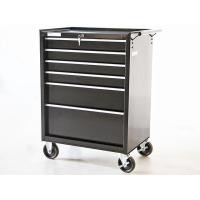 ราคา ตู้เก็บเครื่องมือ 6ลิ้นชัก (14849061220)