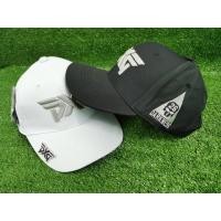 ราคา ใหม่ หมวกกอล์ฟ หมวกเบสบอลปักลายผู้ชายและผู้หญิง หมวกกีฬากลางแจ้ง (21889489509)