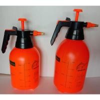 ราคา กระบอกพ่นยา#กระบอกพ่นน้ำ#กระบอกแรงดัน#กระบอกฉีด มี 2 ขนาด ให้เลือก 2ลิตร 3ลิตร กระบอกฉีดน้ำ ฉีดน้ำปั๊มมือ พ่นยา ฉีดยา (3631621622)