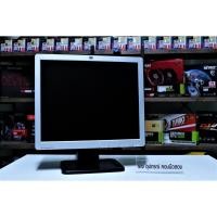 ราคา จอถูกๆ HP Compaq LCD 17 นิ้ว สภาพสวยมาก (5046686877)