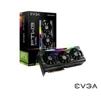 ราคา การ์ดจอ RTX3080 12GB มือสอง(เหมือนใหม่)ประกันพึ่งเดินไม่ถึงเดือน (26403910537)