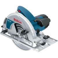 ราคา BOSCH เลื่อยวงเดือน 9" รุ่น GKS 235 TURBO (754547215)