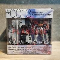 ราคา GUNDAM FIX FIGURATION # 0013 PLAN 303E GUNDAM DEEP STRIKER BANDAI (27182701838)