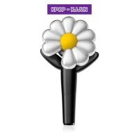 ราคา [Delivery right away] G-DRAGON OFFICIAL LIGHT STICK (26179508640)