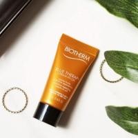 ราคา Biotherm 5ml. Blue Therapy Cream-In-Oil (3530242246)