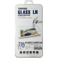 ราคา ฟิล์มกระจก Samsung J7 (2015) (94779411)