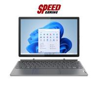 ราคา LENOVO IDEAPAD DUET 5 12IRU8(83B30057TA) INTEL I5-1335U NOTEBOOK(โน๊ตบุ๊ค) | By Speed Gaming (27866602505)