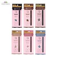 ราคา DOLLY WINK MY BEST LINER ดอลลี่ วิ้งค์ มาย เบสท์ ไลเนอร์ (10402347235)