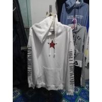 ราคา เสื้อฮู้ด obey สะกดออก (40622082570)