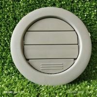 ราคา ช่องแอร์ รถตู้มือสอง (24537348318)