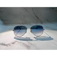 ราคา แว่นกันแดดRaybanSunGlasses (20781199551)