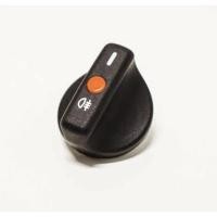 ราคา BENZ ลูกบิดสวิทช์ไฟหน้า สำหรับรถเบนซ์ Benz W124 W126 W201 W202 (16580916039)