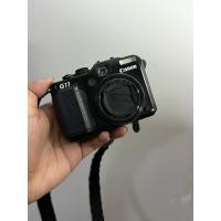 ราคา กล้อง Canon PowerShot G11 *มีตำหนิ (25739424237)