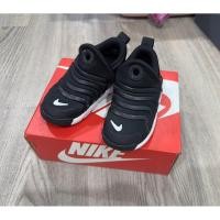 ราคา รองเท้าเด็ก Nike Dynamo Go มือ 2 สภาพ 90% ((ของแท้)) (41024321793)