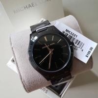 ราคา New⌚️นาฬิกา Michael korแท้% รหัสMK3221 (1909386813)