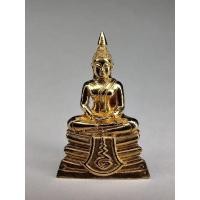 ราคา หลวงพ่อโสธร พระกริ่งลอยองค์ (14792672122)