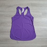 ราคา *มือสอง* เสื้อกล้ามออกกำลังกาย รุ่น Dry (21715120929)