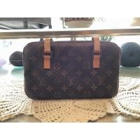 ราคา กระเป๋าสะพายหลุยส์ แท้ (3359656000)