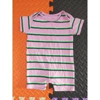 ราคา มือ2 ส่งต่อ จั๊มสูทเด็ก รอมเปอร์ ชุดรอมเปอร์ รอมเปอร์เด็ก ชุดเด็ก6-9เดือน ชุดเด็ก เสื้อเด็กมือสอง ชุดเด็กมือ2 (21951154758)