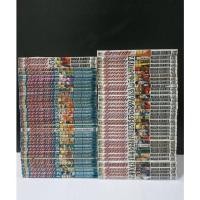ราคา นินจาคาถา 72เล่มจบหนังสือบ้าน ##นารุโตะ นารูโตะ#พร้อมส่งครับ (20567054048)