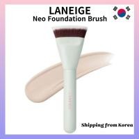 ราคา [LANEIGE] Neo Foundation Brush (29680489497)