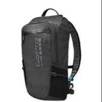 ราคา GoPro Seeker Backpack กระเป๋าเป้สะพายหลังสำหรับจัดเก็บกล้อง