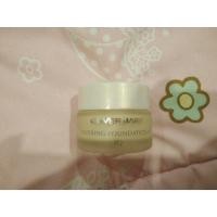 ราคา Covermark Covering Foundation UV JQ สี Y2 (597433165)