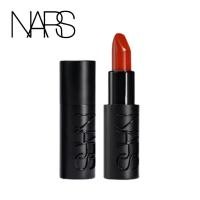 ราคา 【เตรียมจัดส่ง】แท้ 100% NARS ลิปสติก Explicit Lipstick Rouge A Levres Black Tube lipstick 1.5g (48254834747)