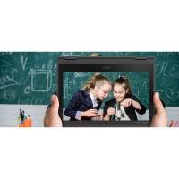 ราคา ACER NOTEBOOK 2 IN 1 (โน้ตบุ๊คแบบฝาพับ 360 องศา) TRAVELMATE SPIN B3 TMB311R-31-A14PG (SHALE BLACK) (12944018290)